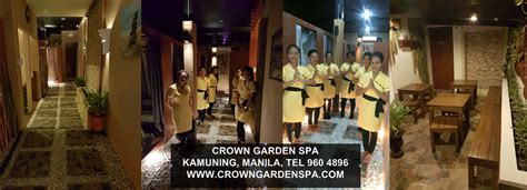 spa 888 kamuning|The Best 10 Massage near Kamuning Rd, Quezon City, Metro .